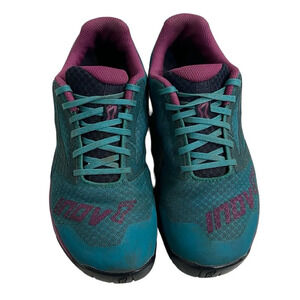 Inov-8 F-Lite 250 Barefoot Athletic Sneakers